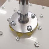 パンチングボール パンチングバッグ 練習用具 | PlusNao | 詳細画像8 