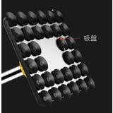 パンチングボール パンチングバッグ 練習用具 | PlusNao | 詳細画像9 