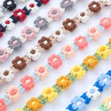 ネックストラップ レディース 女性 | PlusNao | 詳細画像8 