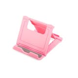 スマホスタンド スマホホルダー スマホ用品 | PlusNao | 詳細画像10