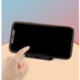 スマホスタンド スマホホルダー スマホ用品 | PlusNao | 詳細画像2
