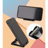 スマホスタンド スマホホルダー スマホ用品 | PlusNao | 詳細画像3