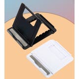 スマホスタンド スマホホルダー スマホ用品 | PlusNao | 詳細画像4
