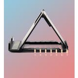 スマホスタンド スマホホルダー スマホ用品 | PlusNao | 詳細画像6