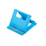 スマホスタンド スマホホルダー スマホ用品 | PlusNao | 詳細画像9