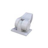 戸口ロック チャイルドロック 2個セット | PlusNao | 詳細画像10 