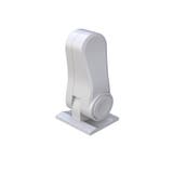 戸口ロック チャイルドロック 2個セット | PlusNao | 詳細画像11 