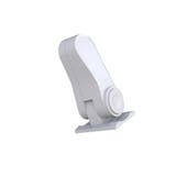 戸口ロック チャイルドロック 2個セット | PlusNao | 詳細画像12 