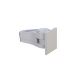 戸口ロック チャイルドロック 2個セット | PlusNao | 詳細画像13 