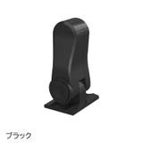 戸口ロック チャイルドロック 2個セット | PlusNao | 詳細画像15 