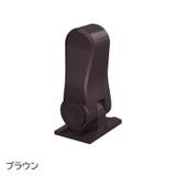 戸口ロック チャイルドロック 2個セット | PlusNao | 詳細画像16 