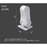 戸口ロック チャイルドロック 2個セット | PlusNao | 詳細画像17 