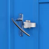 戸口ロック チャイルドロック 2個セット | PlusNao | 詳細画像3 