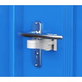 戸口ロック チャイルドロック 2個セット | PlusNao | 詳細画像6 