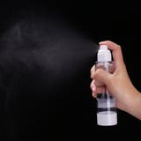 詰め替え容器 アトマイザー スプレーボトル | PlusNao | 詳細画像8 