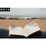 ブックホルダー ブックストッパー クリップ付き | PlusNao | 詳細画像12