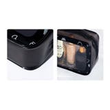 コスメポーチ メイクポーチ 化粧ポーチ | PlusNao | 詳細画像8