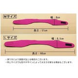 子供用 大人用 水泳 | PlusNao | 詳細画像12 