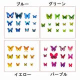 ウォールステッカー 壁紙シール 壁装飾 | PlusNao | 詳細画像5 