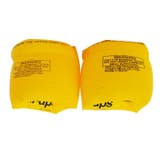 腕用浮き輪 アームリング 2個セット | PlusNao | 詳細画像9