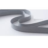 メイクブラシ乾燥ネット メイクパフ ブラシ | PlusNao | 詳細画像9