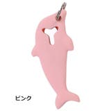 SIMピン 収納ケース 2点セット | PlusNao | 詳細画像14