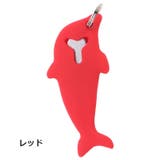 SIMピン 収納ケース 2点セット | PlusNao | 詳細画像16