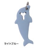SIMピン 収納ケース 2点セット | PlusNao | 詳細画像18