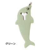 SIMピン 収納ケース 2点セット | PlusNao | 詳細画像19