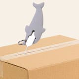 SIMピン 収納ケース 2点セット | PlusNao | 詳細画像4