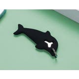 SIMピン 収納ケース 2点セット | PlusNao | 詳細画像7