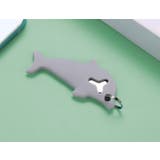 SIMピン 収納ケース 2点セット | PlusNao | 詳細画像8