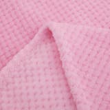 毛布 シングル 寝具 | PlusNao | 詳細画像10