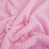 毛布 シングル 寝具 | PlusNao | 詳細画像7