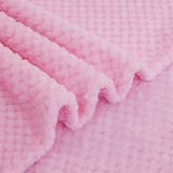 毛布 シングル 寝具 | PlusNao | 詳細画像9