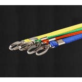 ネックストラップ 首掛けストラップ スマホストラップ | PlusNao | 詳細画像11