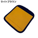 ベビーカー用ハンドルカバー 単品 グリップカバー | PlusNao | 詳細画像14 
