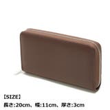 カードケース スキミング防止 カードホルダー | PlusNao | 詳細画像20 