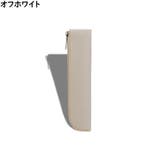 ペンケース ペンホルダー ペンポーチ | PlusNao | 詳細画像12