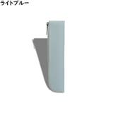 ペンケース ペンホルダー ペンポーチ | PlusNao | 詳細画像13