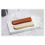 ペンケース ペンホルダー ペンポーチ | PlusNao | 詳細画像7