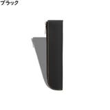 ペンケース ペンホルダー ペンポーチ | PlusNao | 詳細画像9