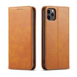 スマートフォンケース iPhoneケース アイフォンカバー | PlusNao | 詳細画像10 