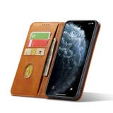 スマートフォンケース iPhoneケース アイフォンカバー | PlusNao | 詳細画像11 
