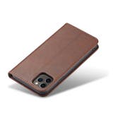 スマートフォンケース iPhoneケース アイフォンカバー | PlusNao | 詳細画像12 