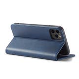 スマートフォンケース iPhoneケース アイフォンカバー | PlusNao | 詳細画像14 