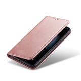 スマートフォンケース iPhoneケース アイフォンカバー | PlusNao | 詳細画像15 