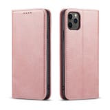 スマートフォンケース iPhoneケース アイフォンカバー | PlusNao | 詳細画像16 
