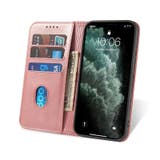 スマートフォンケース iPhoneケース アイフォンカバー | PlusNao | 詳細画像17 