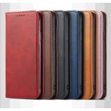 スマートフォンケース iPhoneケース アイフォンカバー | PlusNao | 詳細画像2 